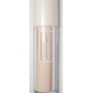 EveryDay Minerals Pearl Eye Shadow - Sea Horse